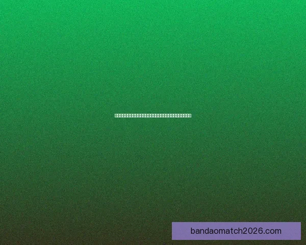 世界杯竞猜签到奖励天天领参与预测赢积分兑好礼活动攻略大全超值