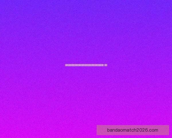 掌握世界杯买球预测核心技巧提升赛果判断与投注技巧全攻略 ⚽📊