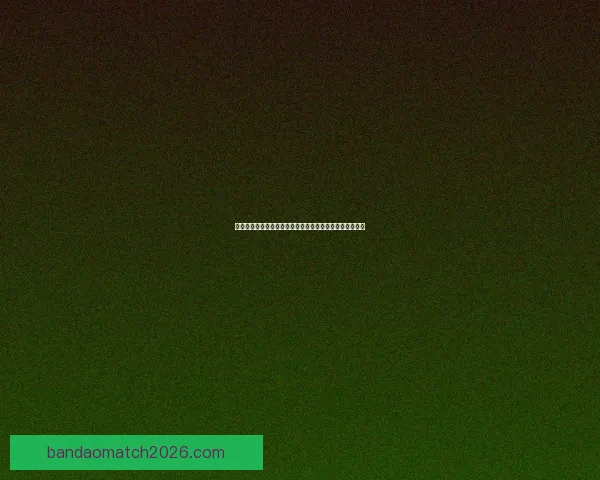 半岛体育官方登录入口全新指南助力用户快速安全访问平台