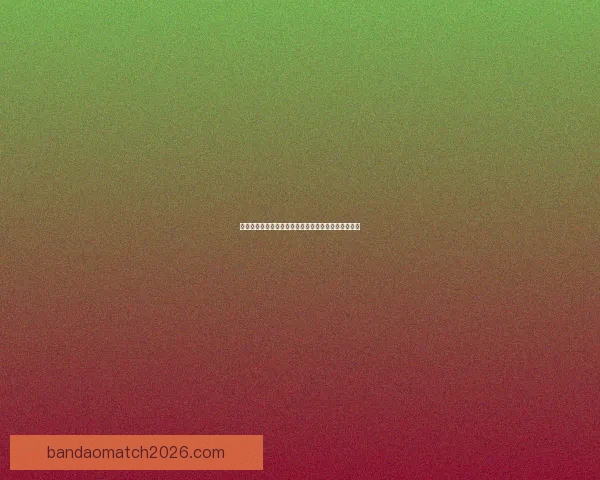 半岛体育登录入口全攻略最新使用指南与平台功能体验解析教程分享