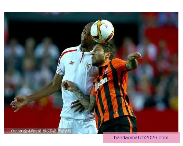 半岛体育下载：畅享全球体育赛事，实时比分更新与精彩分析助你掌握一切