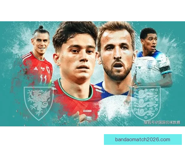 世界杯赛前精准竞猜分析与热门盘口预测全攻略