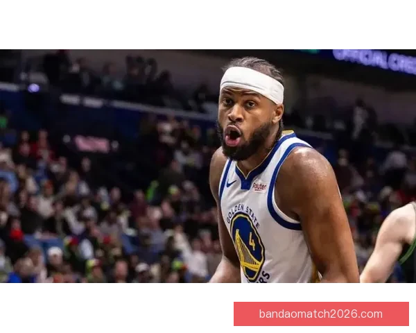 穆迪重伤让人惋惜伤前已展现生涯巅峰归来能否恢复巅峰状态