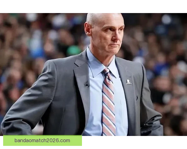 卡莱尔惊叹半秒内奇迹频发赫夫能否从中吸取深刻教训