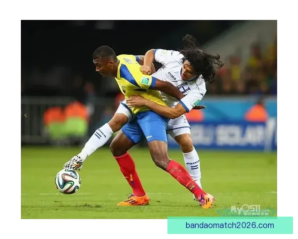 世界杯竞猜VIP专属福利大揭秘，让你赢取丰厚奖励与精彩体验