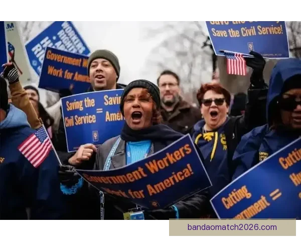 雷霆官方因时间安排问题未能按惯例访问白宫计划调整