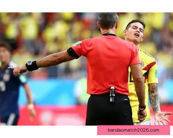 世界杯足球竞猜入口全面指南助你轻松掌握赛事投注技巧