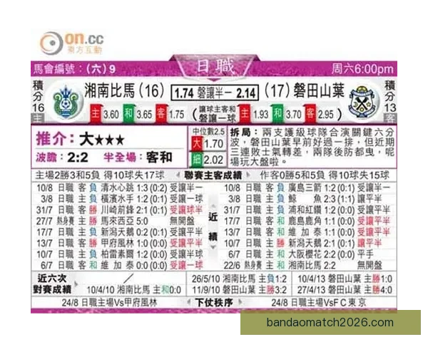 美加墨世界杯比赛胜负赔率最新分析及赛前预测趋势