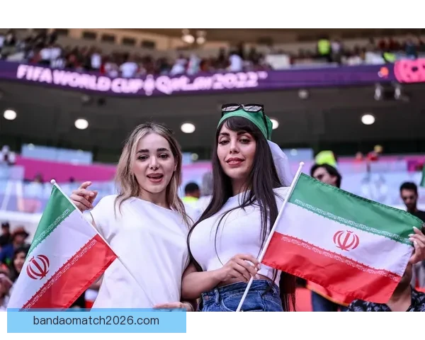 世界杯竞猜高赔率平台助力球迷赚取丰厚回报全新投注体验等你来挑战