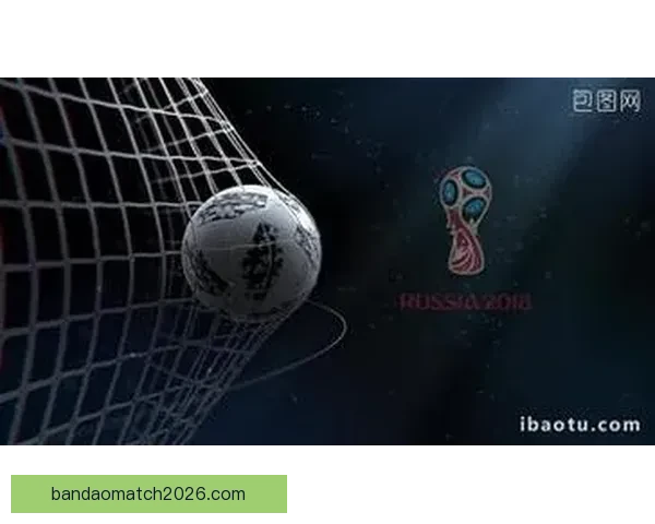 世界杯竞猜平台下载助你轻松预测赛事结果畅享精彩足球盛宴