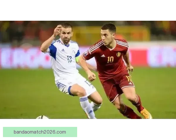 世界杯竞猜稳定平台全攻略让你轻松赢取高额奖金