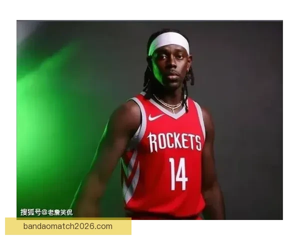 霍勒迪12助攻零失误创队史纪录成为开拓者最年长球员