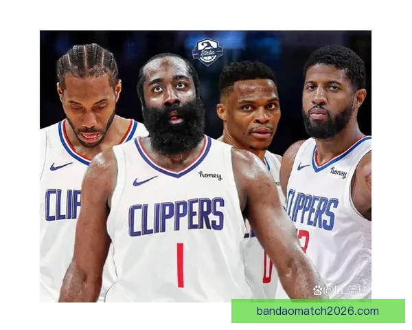 卢指导：喜爱莱昂纳德与加兰组合 认为自己无法当选最佳教练