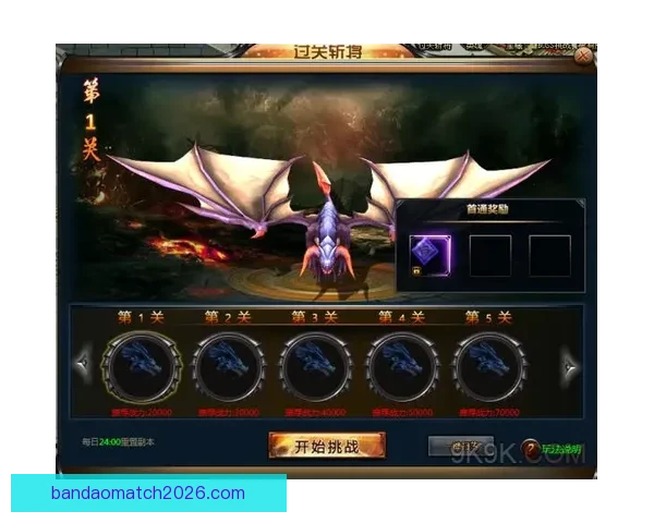 世界杯竞猜VIP专属福利大揭秘，让你赢取丰厚奖励与精彩体验