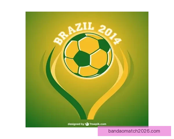 世界杯竞猜VIP专属福利大揭秘，让你赢取丰厚奖励与精彩体验