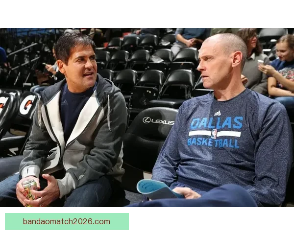 比塔泽回应东契奇全家问候：家庭在我心中非常神圣绝不会说出那种话