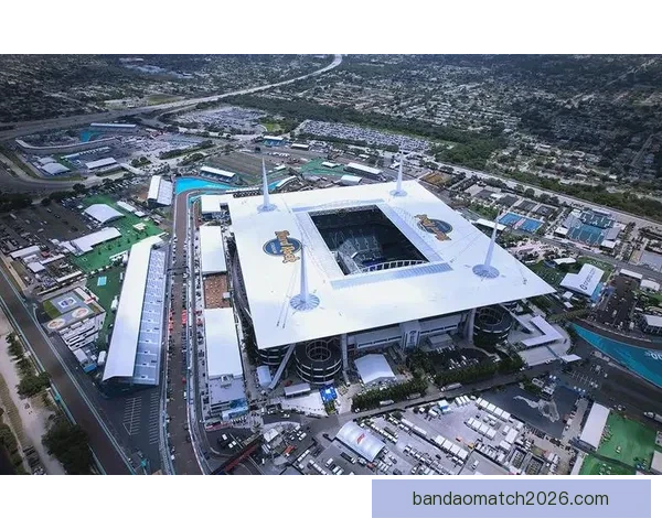 美加墨世界杯竞猜投注攻略揭秘及热门投注策略分析