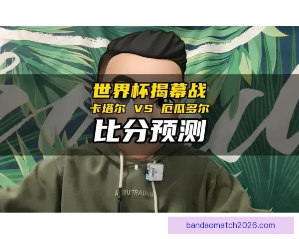 全新世界杯竞猜APP体验分析畅享精准预测与实时比分互动