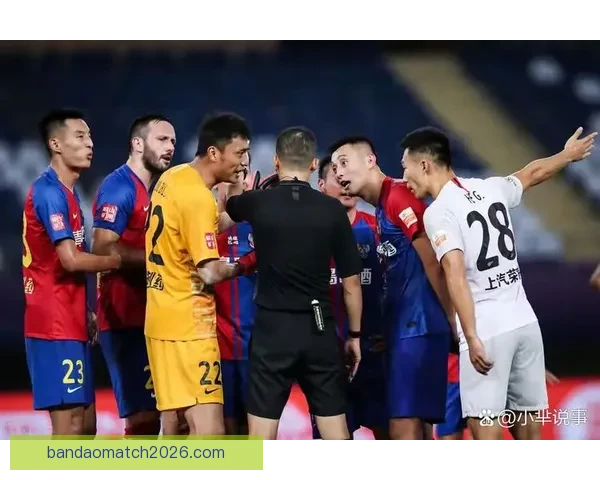 世界杯竞猜赢大奖，挑战胜负预测助力你成为足球大师