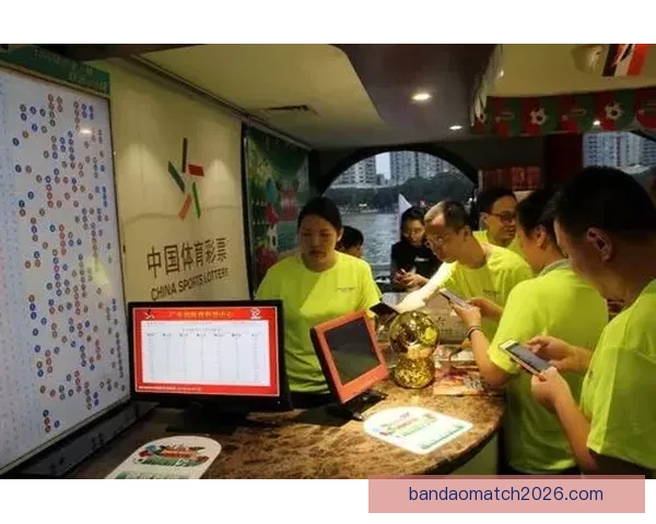 世界杯竞猜赢豪礼，签到参与尽享精彩奖励活动