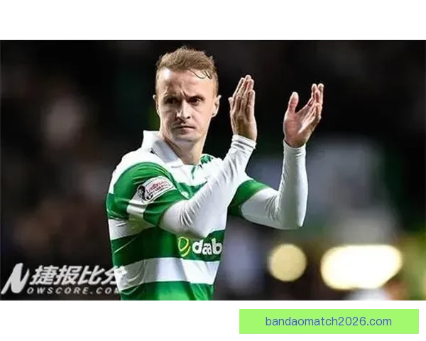 精准足球比分预测技巧全面解析助你轻松赢取竞猜大奖