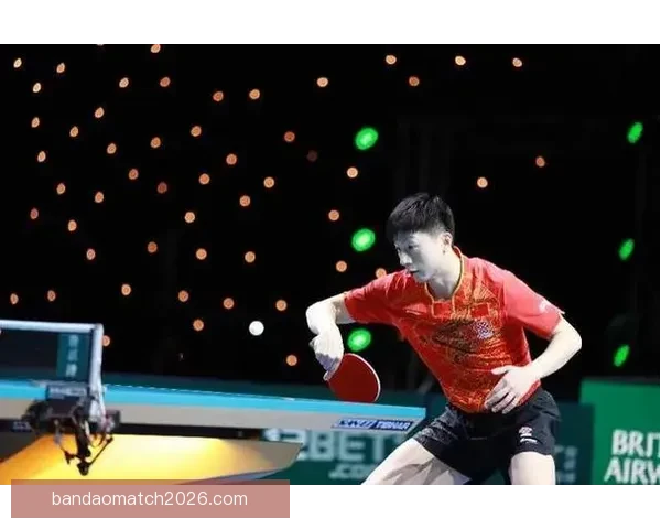 世界杯竞猜返利活动上线，赢大奖尽在此刻，机会不容错过！