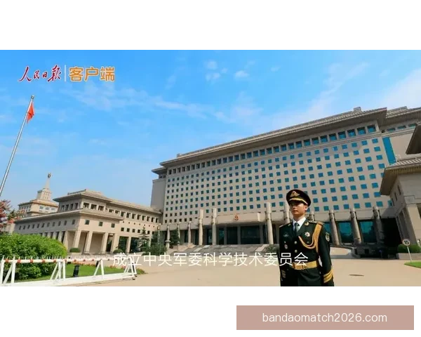 精准解析体育赛事走势，助力彩民科学投注赢取收益