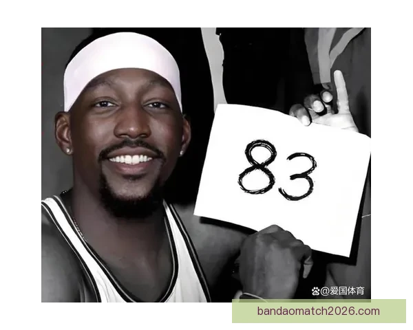 NBA体育道德风尚奖候选揭晓亚历山大阿德巴约霍福德领衔