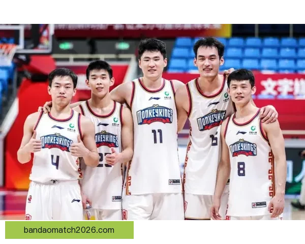 CBA最新排名揭晓 广东深圳稳前四七队争第七五队紧咬北控争十二名