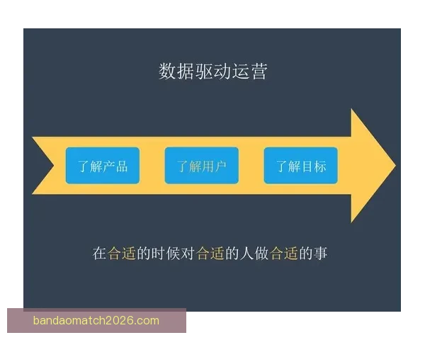 精准分析与数据驱动揭秘体育竞猜预测技巧提升获胜概率
